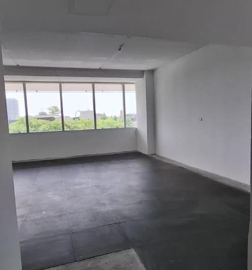 Oficina comercial · 60m² · 1 Ambiente