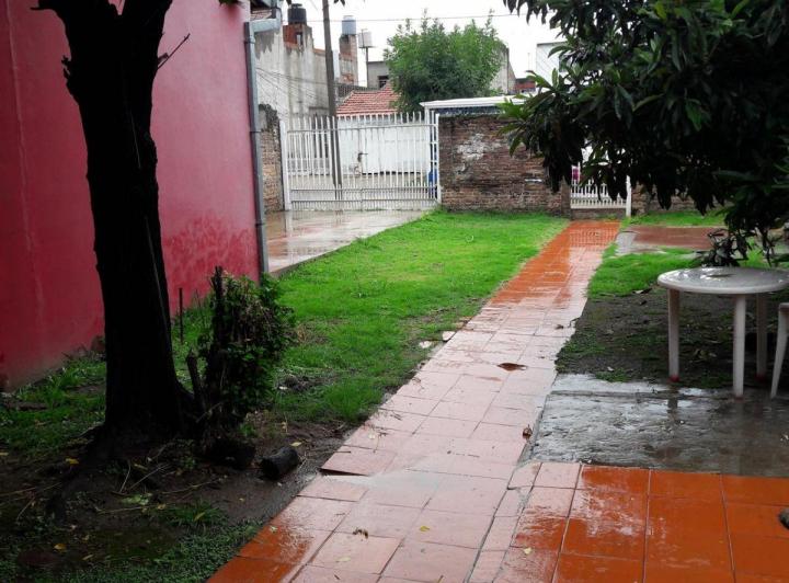 Casa · 275m² · 3 Ambientes · 1 Cochera