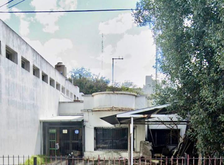 Casa · 150ha · 4 Ambientes