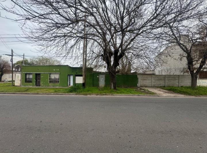 Casa · 300m²