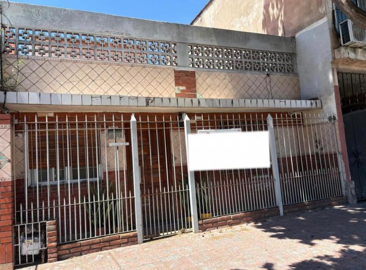 Casa · 59000m² · 3 Ambientes