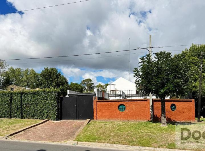 Casa · 200m²