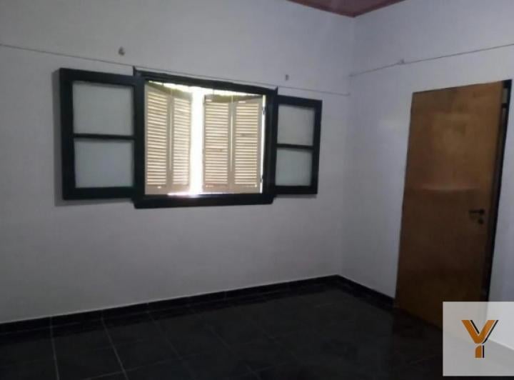 Casa · 80m² · 2 Ambientes · 1 Cochera