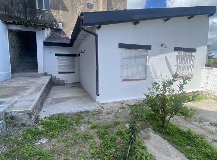 Casa · 3 Ambientes