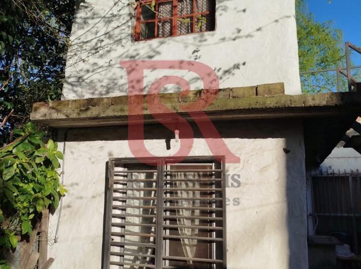 Casa · 75m² · 4 Ambientes · 1 Cochera