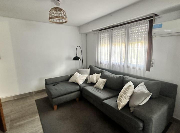 Casa · 175m² · 3 Ambientes · 1 Cochera