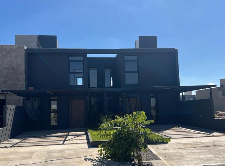 Departamento · 1m² · 3 Ambientes · 2 Cocheras