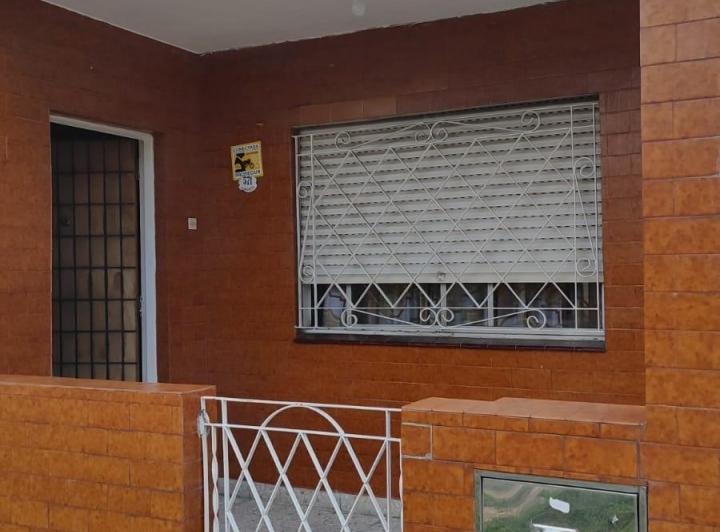 Casa · 110m² · 4 Ambientes · 1 Cochera