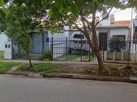 Casa en Alquiler en Las Dalias, Córdoba