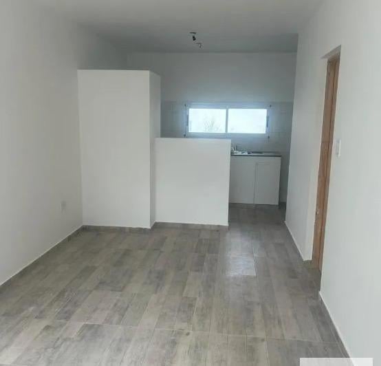 Casa · 70m² · 3 Ambientes