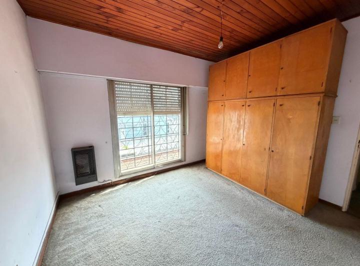 Casa · 97m² · 4 Ambientes · 2 Cocheras