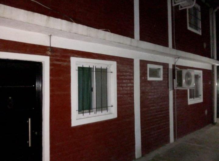 Casa · 344m² · 5 Ambientes