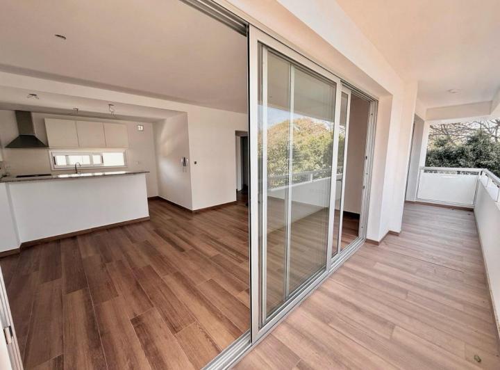 Departamento · 60m² · 2 Ambientes