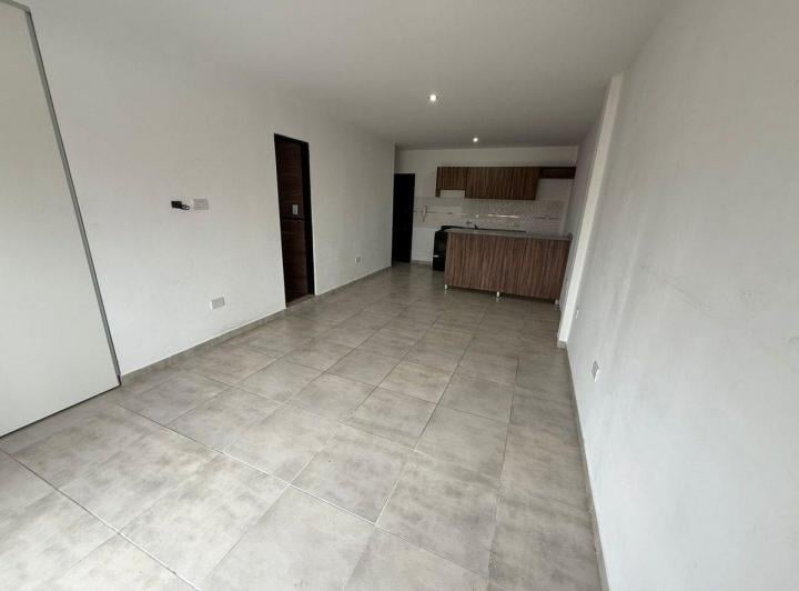 Departamento · 29m² · 1 Ambiente
