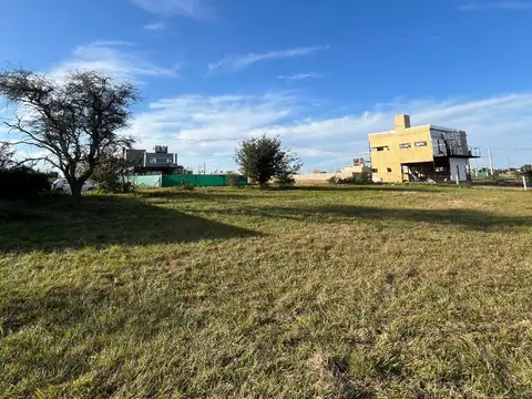 Terreno en Venta en Soles Serranos 2, Unquillo