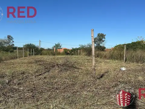 Terreno en Venta en Malvinas Argentinas, Colón