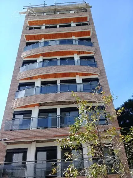 VENDO DEPARTAMENTO EN EDIFICIO TOULOUSE IV PB