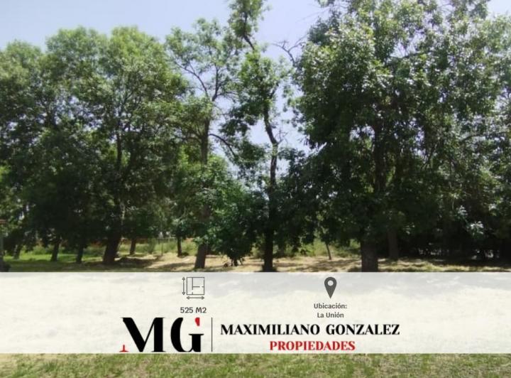 Terreno · 375m²