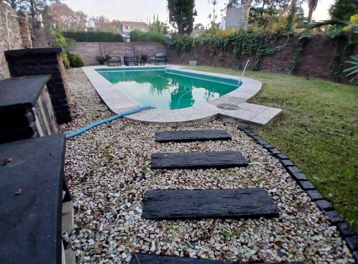 Terreno · 230m²