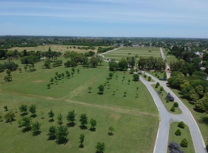 Terreno · 440m²
