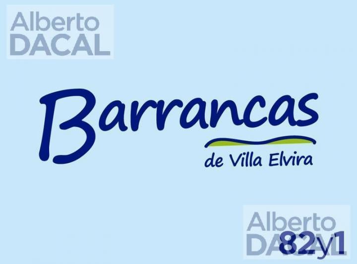 Terreno · 351m²