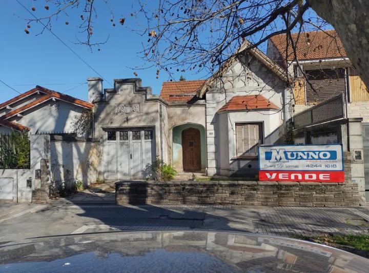 Terreno · 389m²