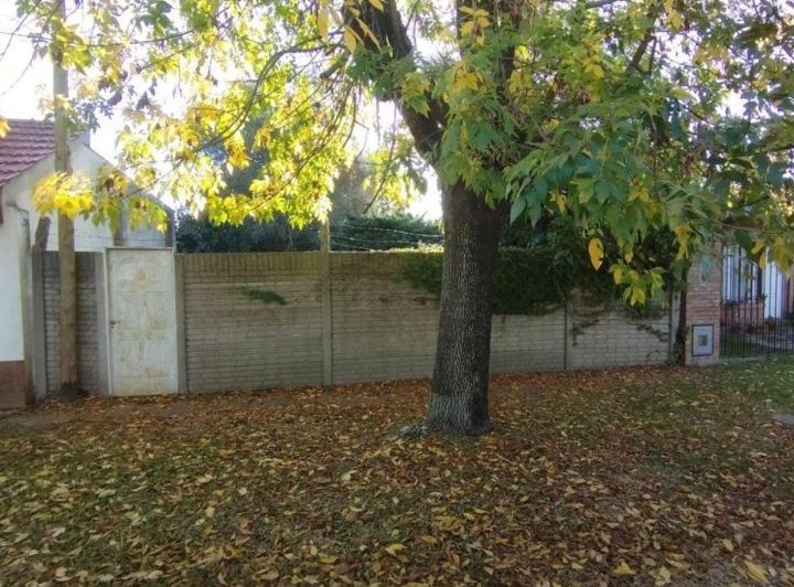 Terreno · 400m²