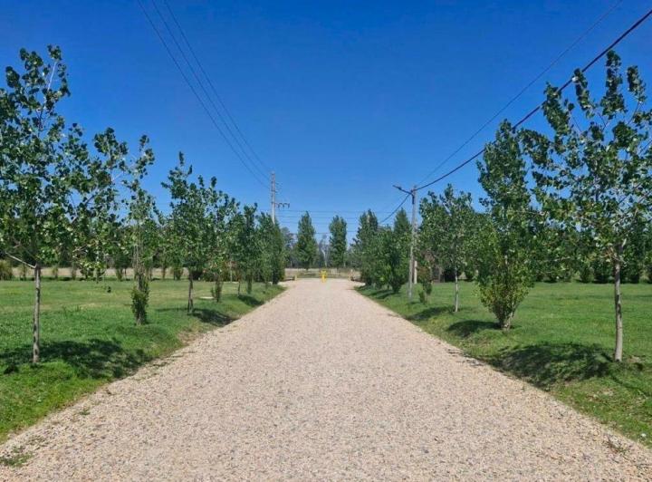 Terreno · 300m²