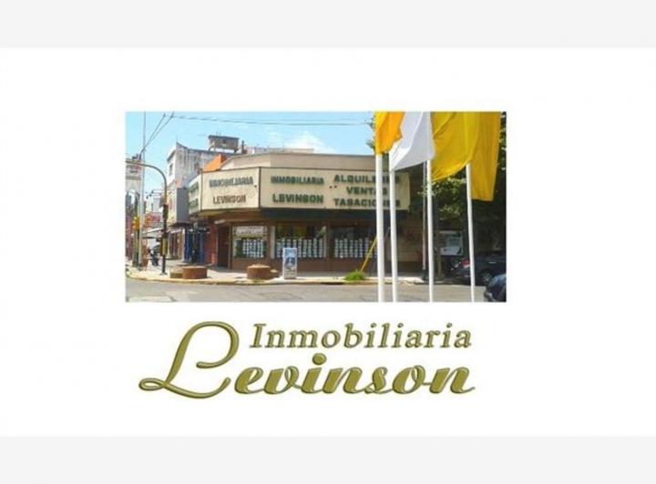 Terreno · 390m²