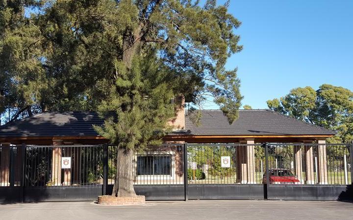 Terreno · 440m²