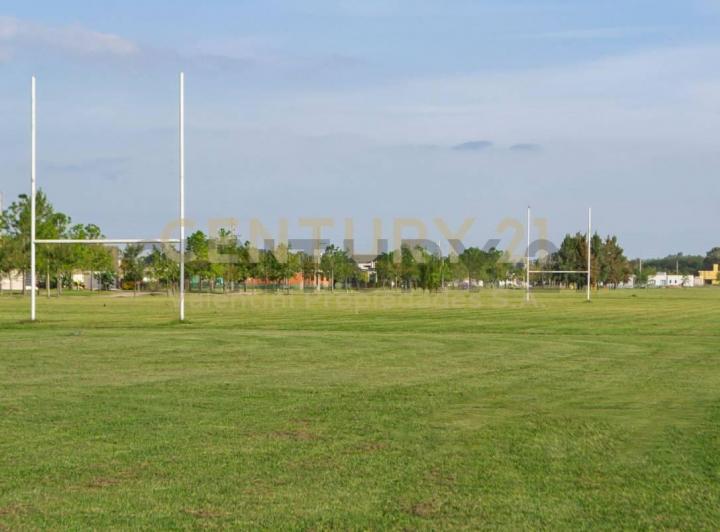 Terreno · 1000m²