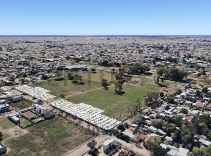 Terreno