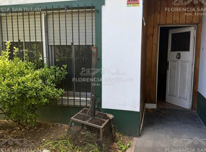 Terreno · 350m²