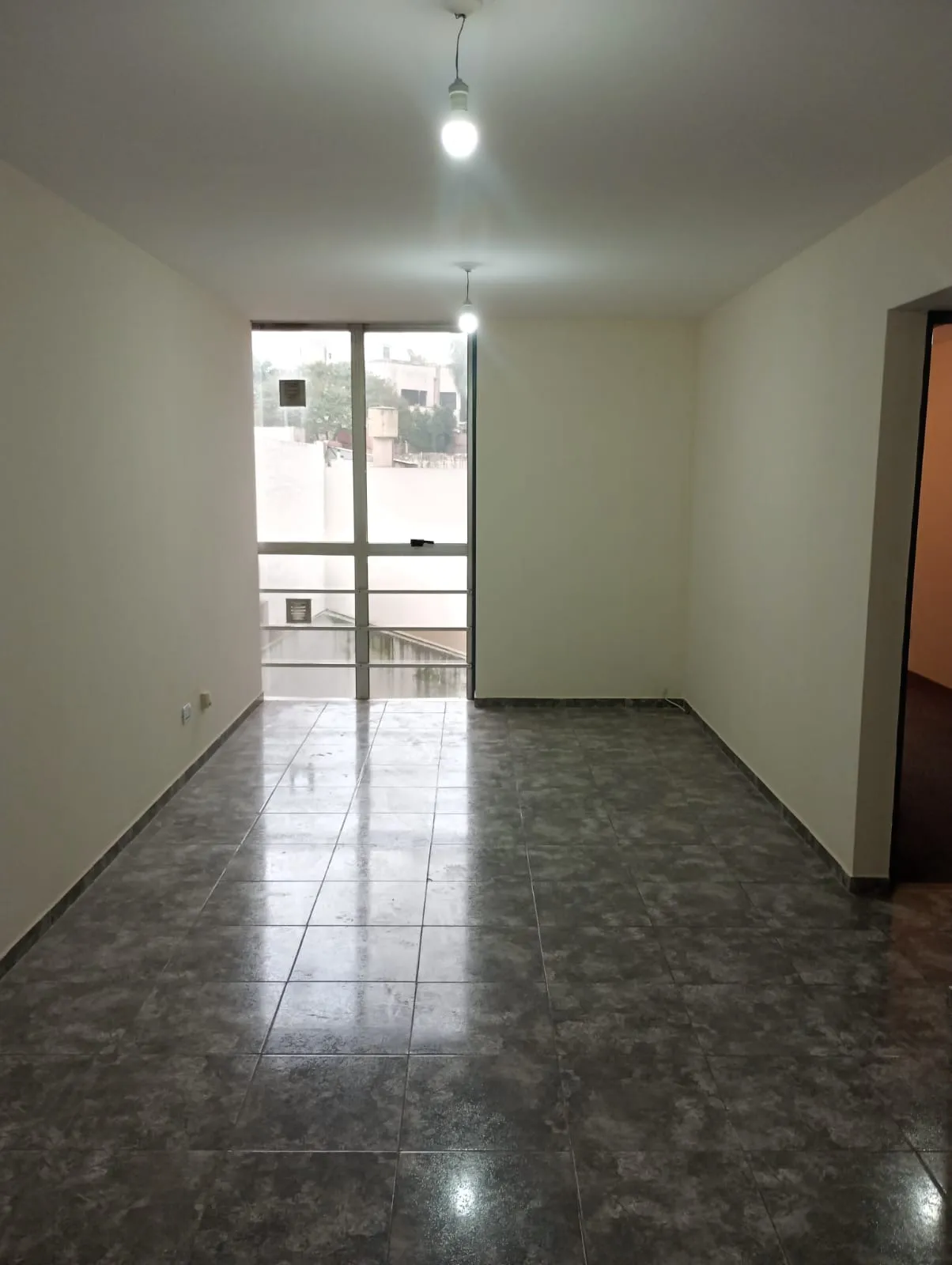 ZONA PLAZA ESPAñA - 1 DORM