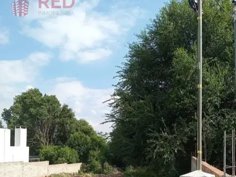Terreno en Venta en Villa Carlos Paz, Punilla