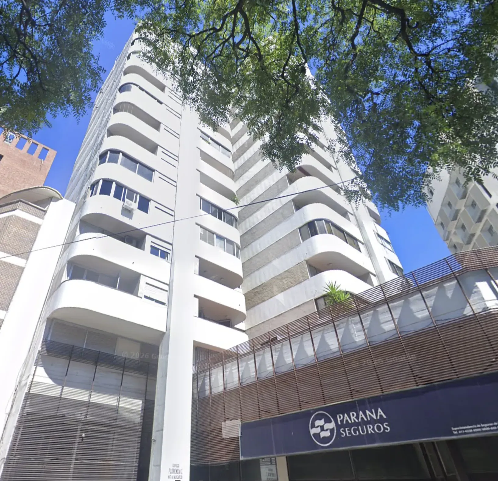 Departamento 3 Dorm + Escritorio + 3 Baños Alquiler I Venta Centro 136 m²