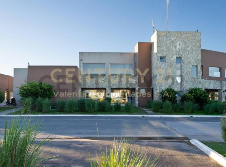 Terreno · 1200m²