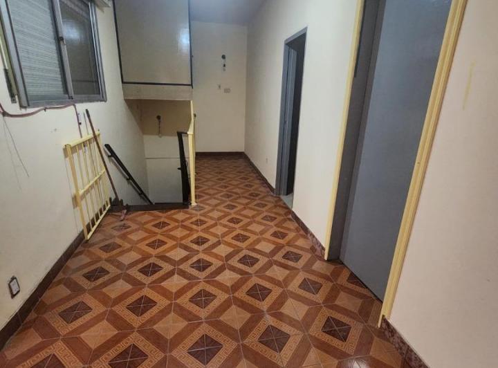 PH · 80m² · 3 Ambientes