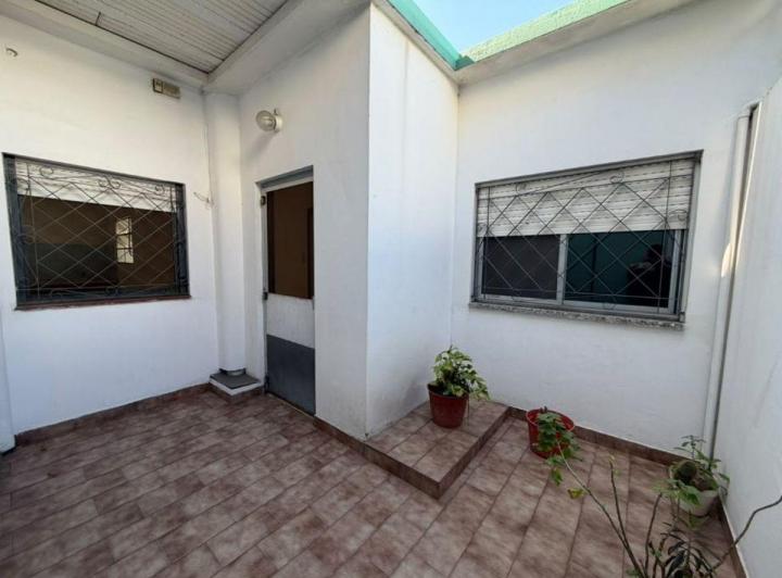 Casa · 12m² · 3 Ambientes