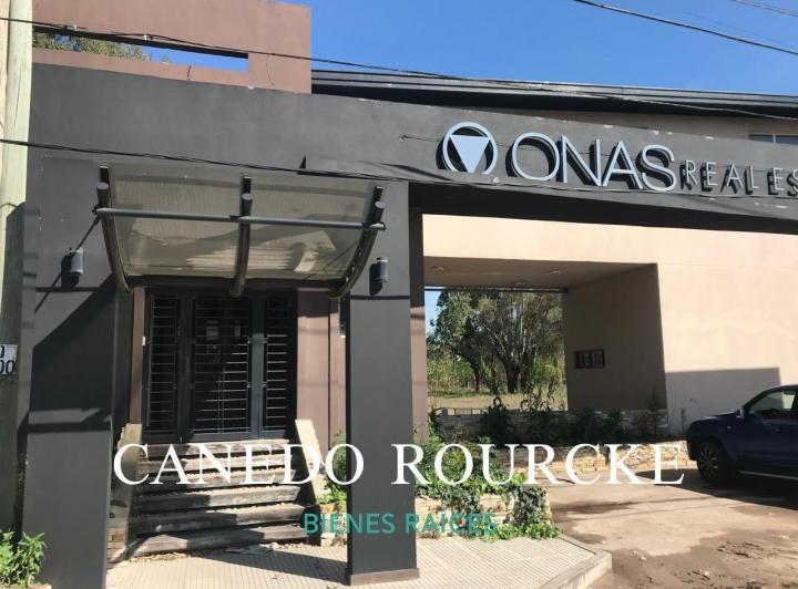 Oficina comercial · 400m²