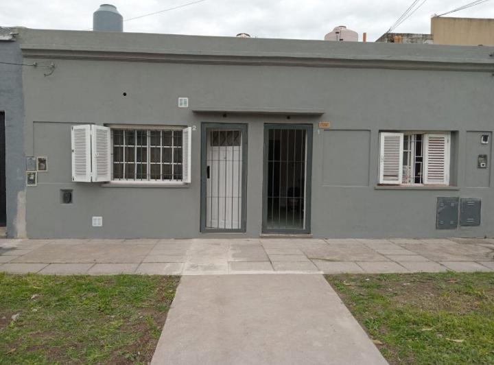 Departamento · 35m² · 2 Ambientes