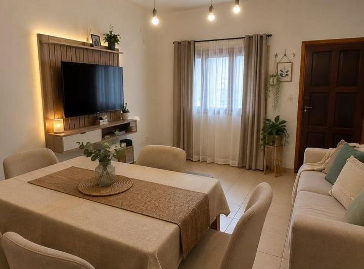 PH · 67m² · 3 Ambientes · 1 Cochera