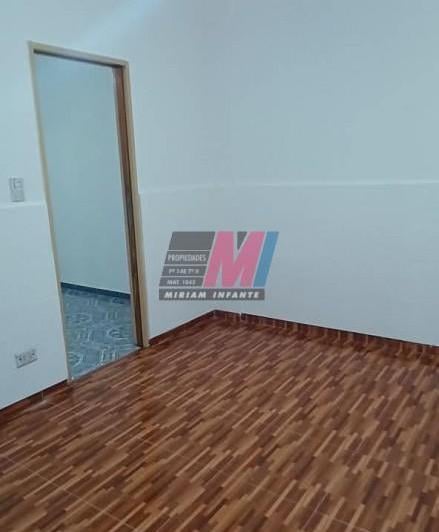 Departamento · 1m² · 2 Ambientes