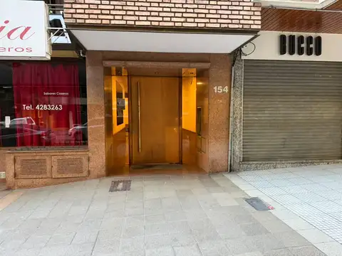 Departamento en Alquiler en Nueva Córdoba, Córdoba