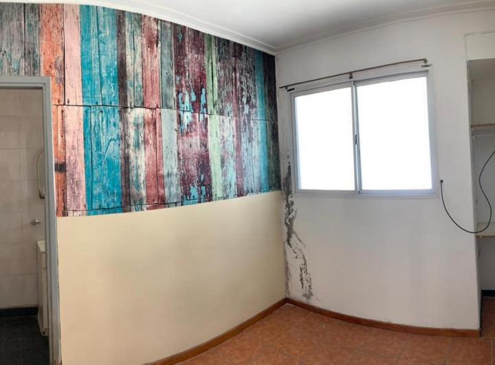 Oficina comercial · 20m² · 1 Ambiente