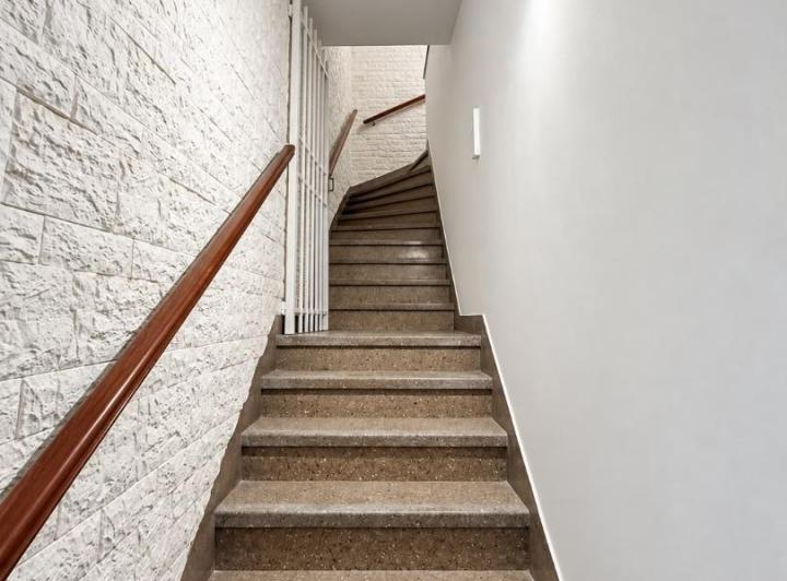 Oficina comercial · 60m² · 1 Ambiente