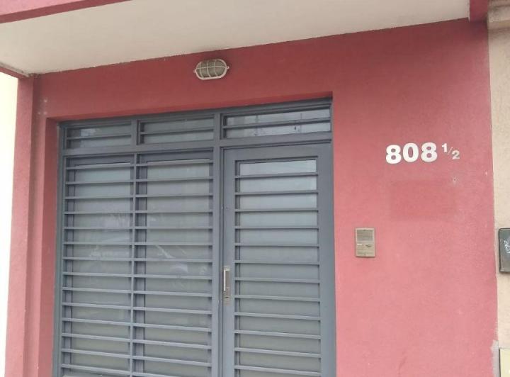 Local comercial · 40m² · 1 Ambiente
