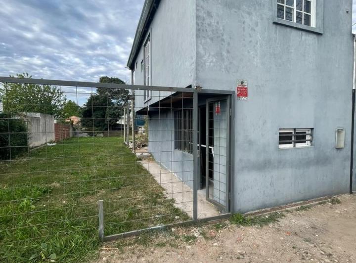 Local comercial · 64m² · 2 Ambientes