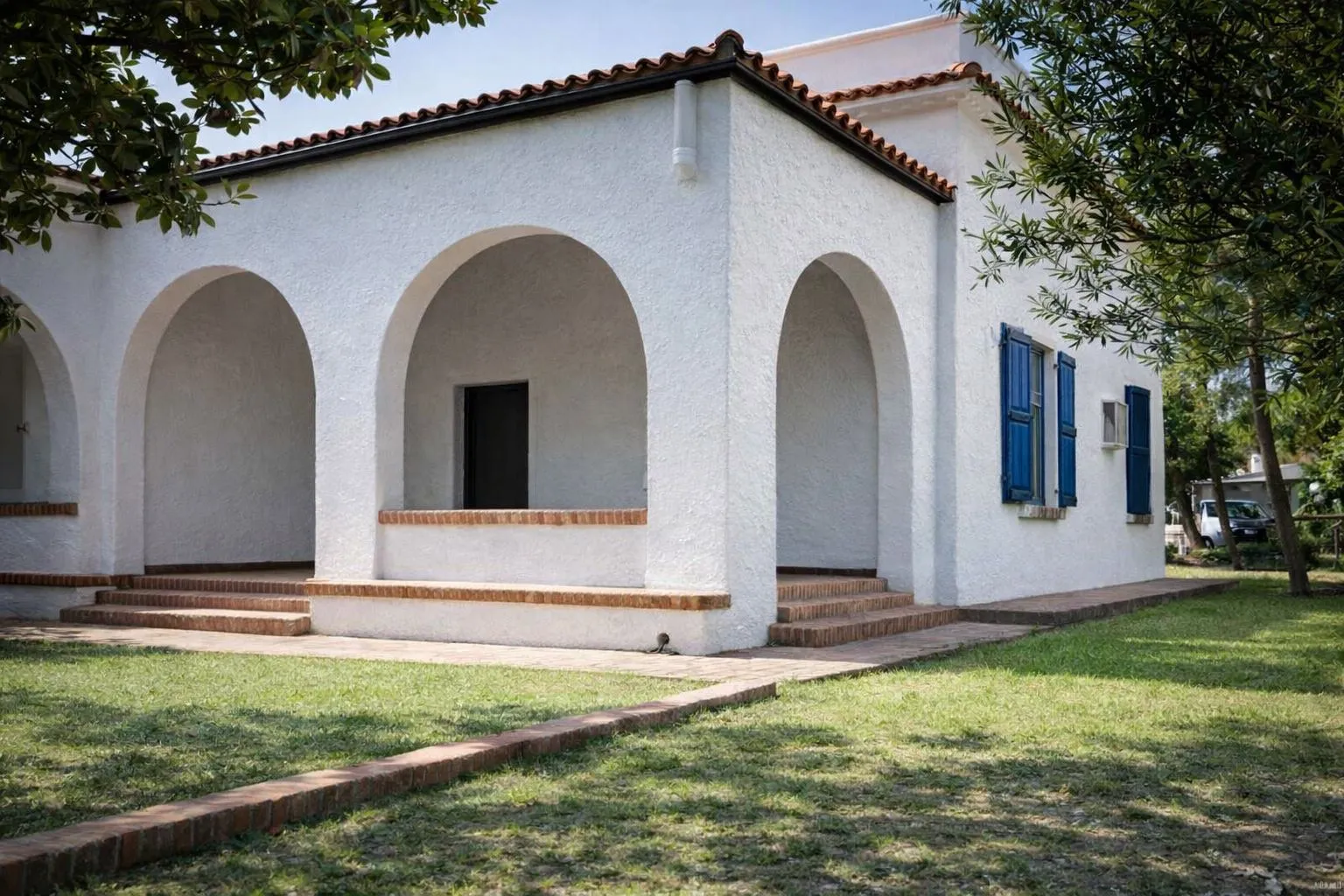 GRAN OPORTUNIDAD! CASA EN VENTA - AV DONATO ALVAREZ