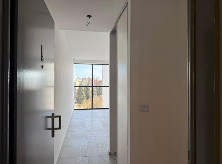 Oficina comercial · 33m² · 1 Ambiente